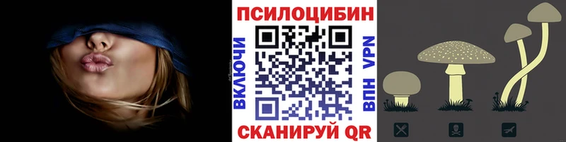 Галлюциногенные грибы Psilocybine cubensis даркнет сайт Усинск